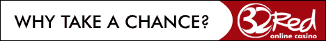 Click to visit 32 Red Online Casino