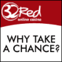 Click to visit 32 Red Online Casino