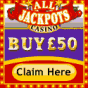 Click to visit All Jackpots Casino UK