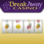 Click to visit BreakAway Casino