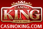 Casino King