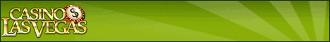 Click to visit Casino Las Vegas