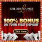 Click to visit Golden Lounge Online Casino