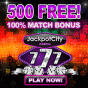 Jackpot City Casino