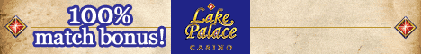 Click to visit Lake Palace Casino