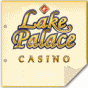 Click to visit Lake Palace Casino