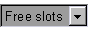 Click to visit FreeSlot