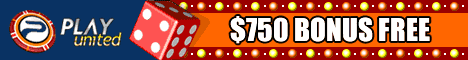 Click to visit Play United Online Casino