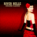 Click to visit River Belle Casino
