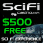 Click to visit Sci-Fi Casino