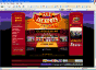Click to visit All Jackpots Casino UK