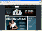 Click to visit Bodog Casino