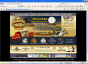 Click to visit Mummy's Gold Casino
