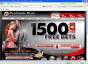 Click to visit Platinum Play Casino