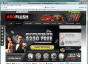 Click to visit Red Flush Casino