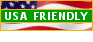 USA Player friendly
