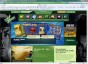 Click to visit Mr Green Online Casino